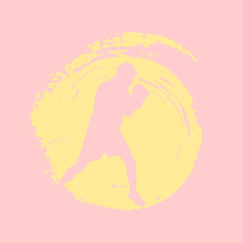 Boxe Boxer Match de boxe