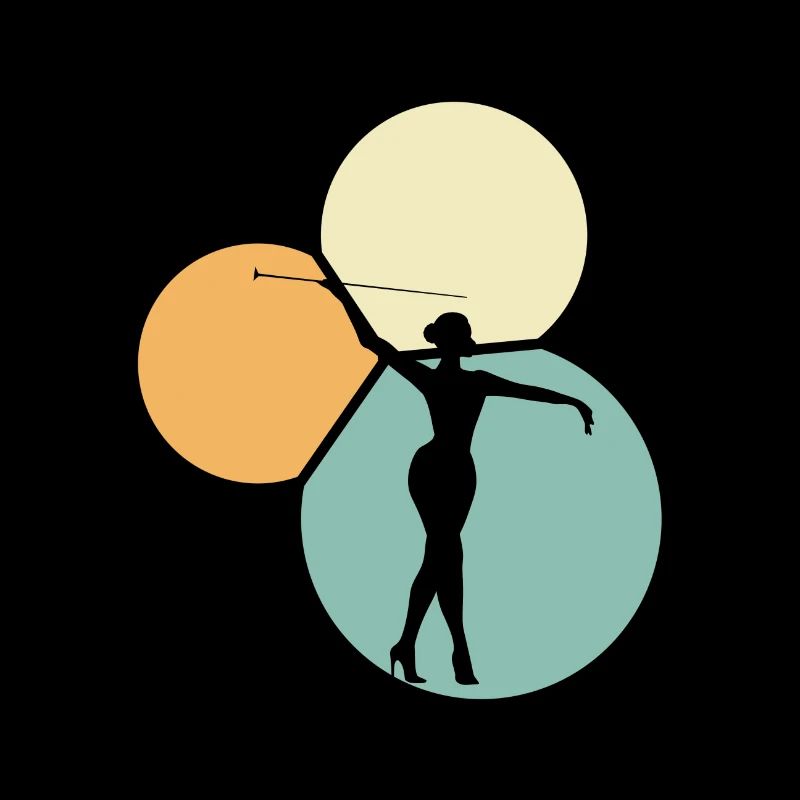 Danser Danser Virevolter