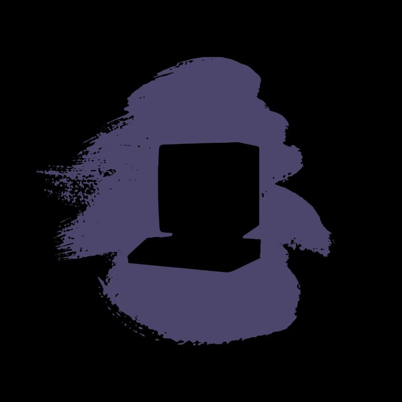 PC Internet Ordinateur