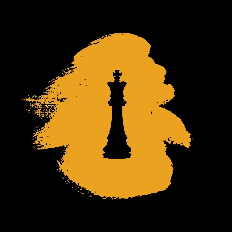 Checkerboard Checkmate Checkboard