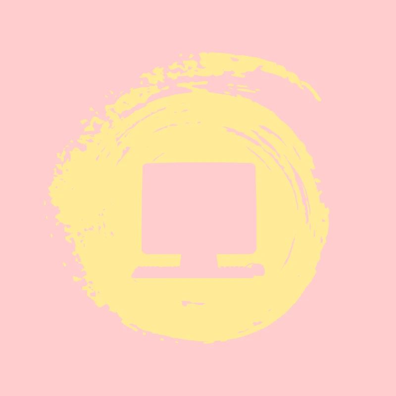 Informatique sur PC Internet