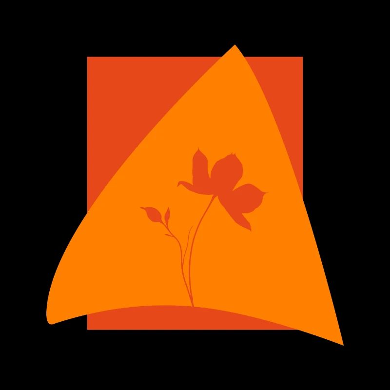 Flower botany botany