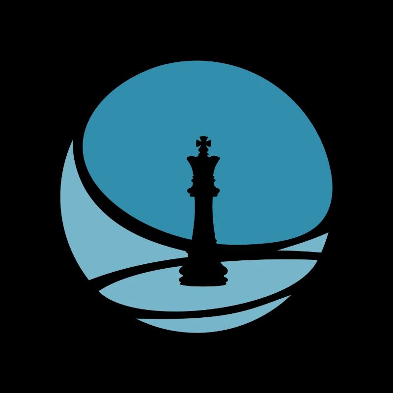 Chess Player Chess Strategy