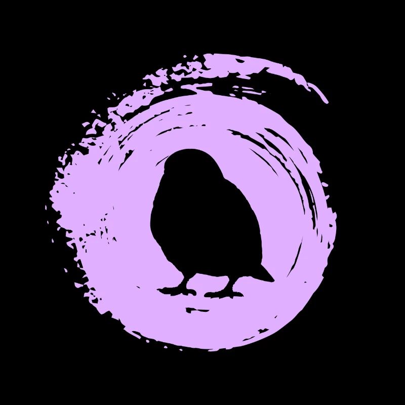 Vögel beobachten Vogel Abbildung Vogel