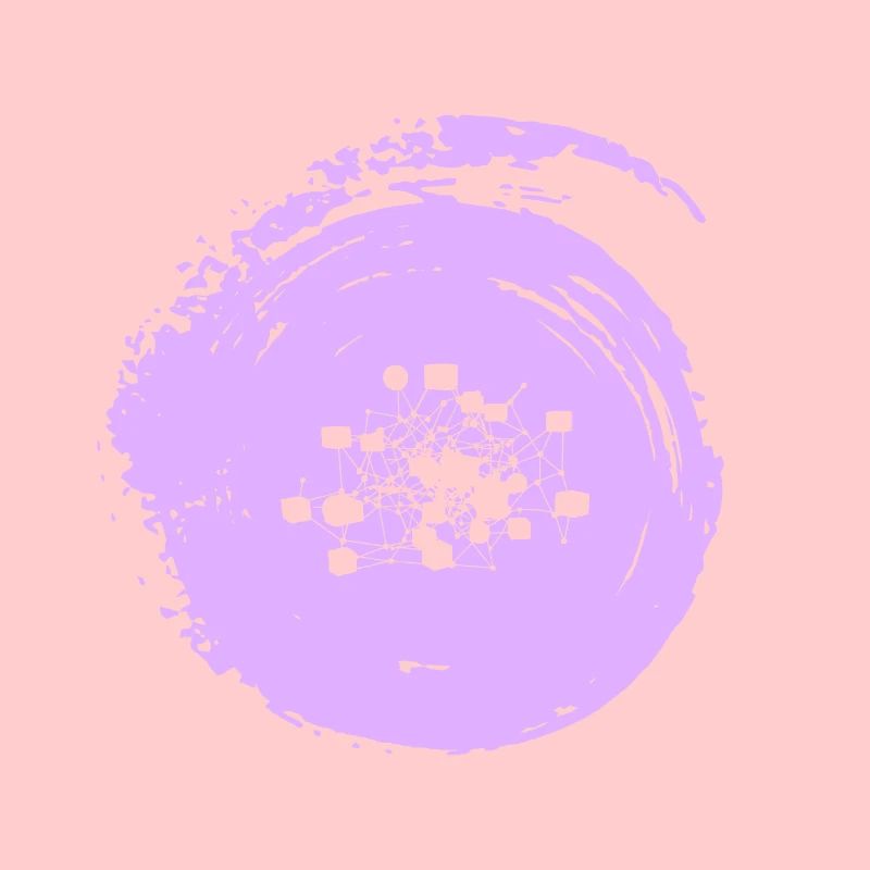 Cryptowährung Cryptocurrency Kryptowährung