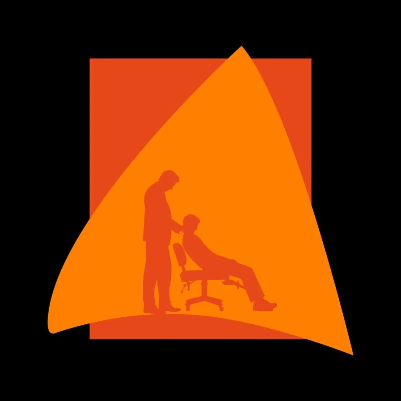 Chiropractor Chiropractor Physician