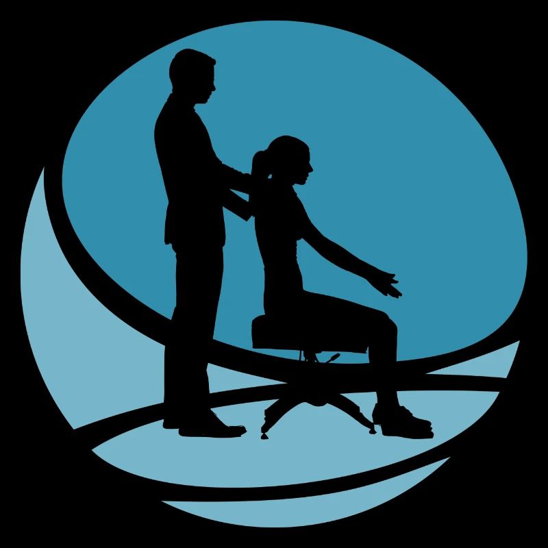 Adjustment Chiropractic Chiropractor
