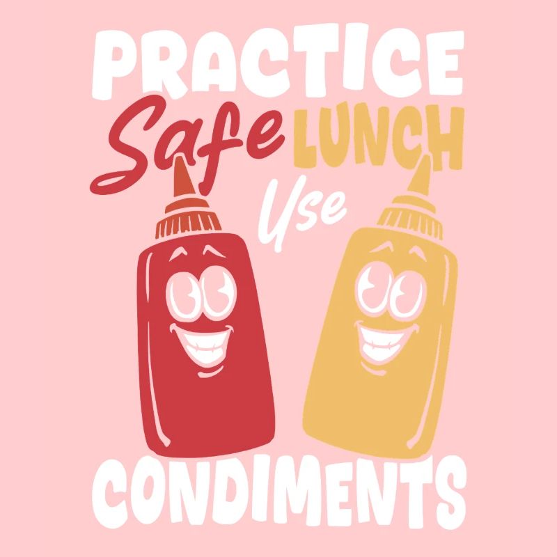 Spice Lunch Spices Sauce