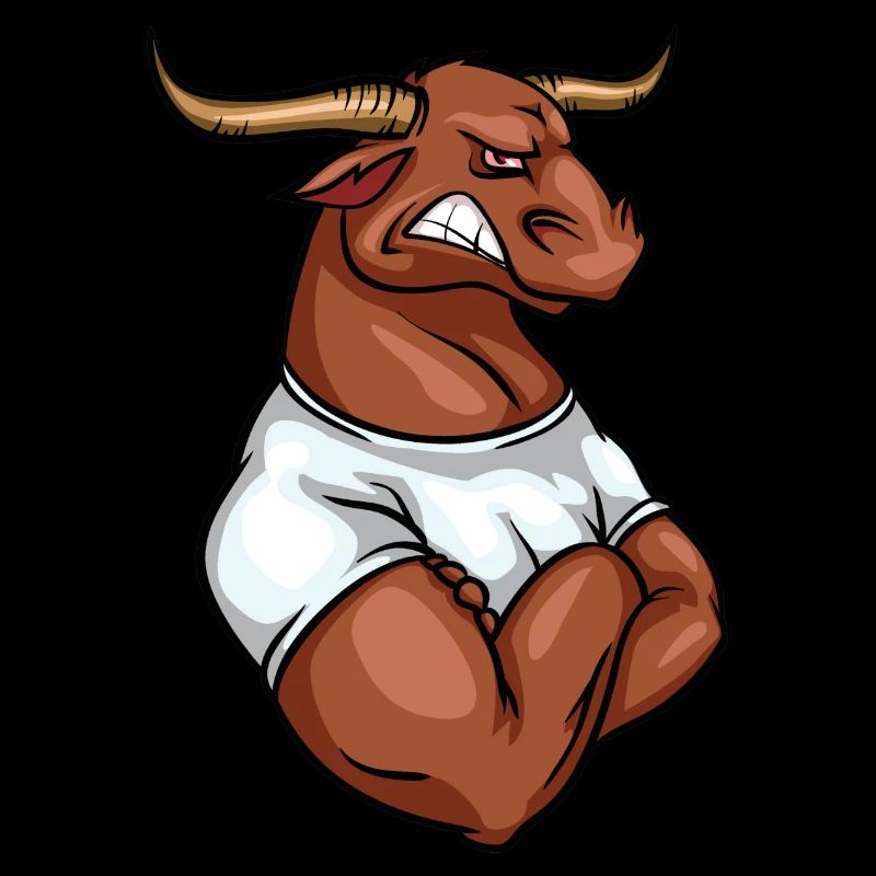 taureau
