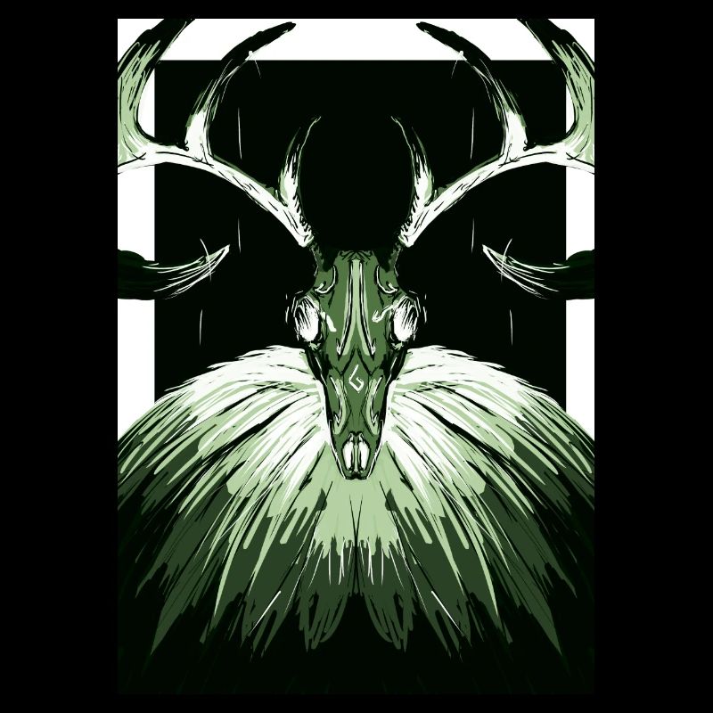 Druid