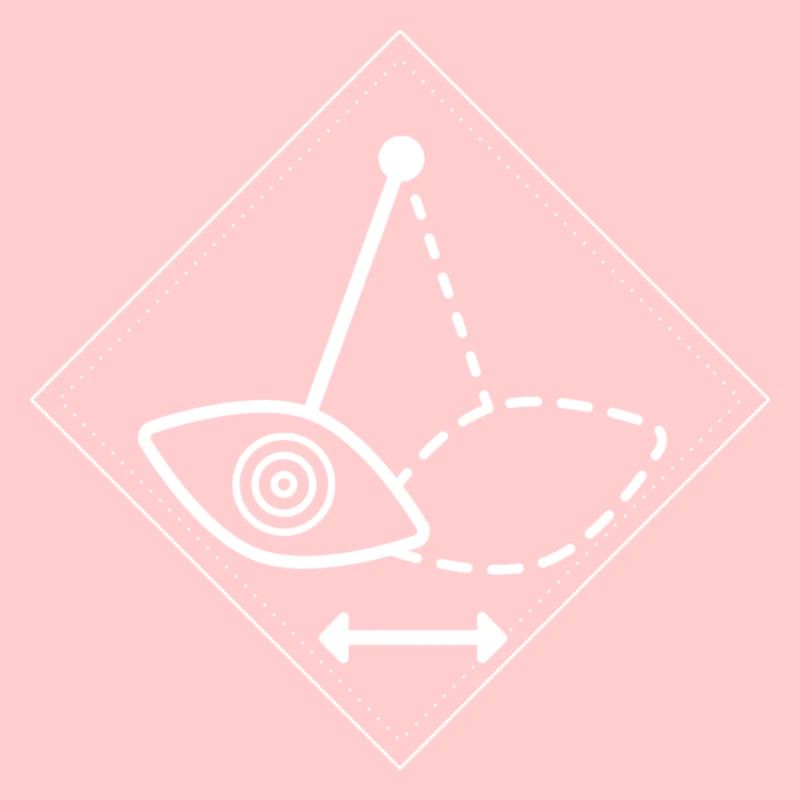 Hypnosis Hypnosis Manipulation Brain Hypnotist