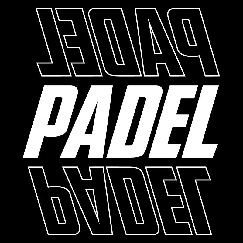 PADEL