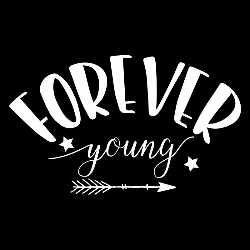 forever_young