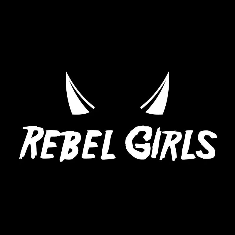 Rebel filles
