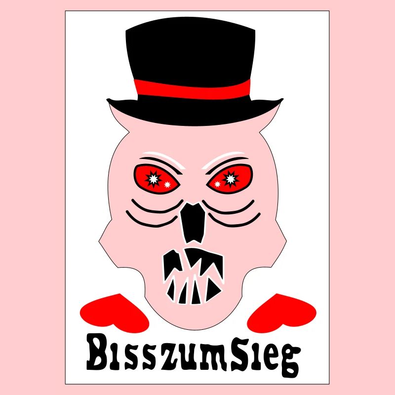 Biss Sieg