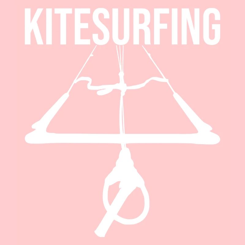 kitesurf