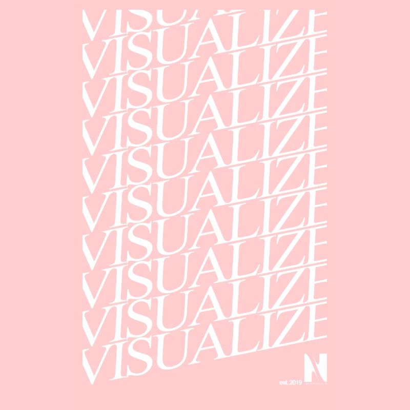 VISUALISER