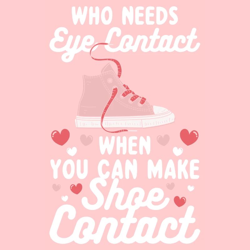 Collectionneur de chaussures Shopping Collection Horten