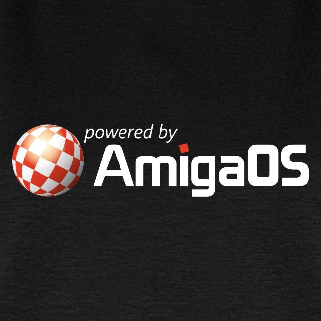poweredByAmigaOS weiß