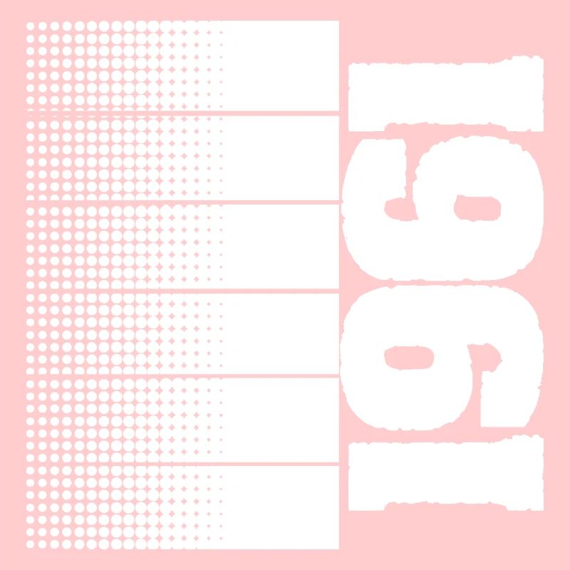 Vapaa-aika 1961