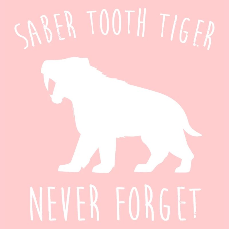 Säbelzahntiger