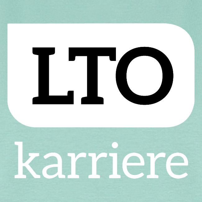 LTO-Karriere White