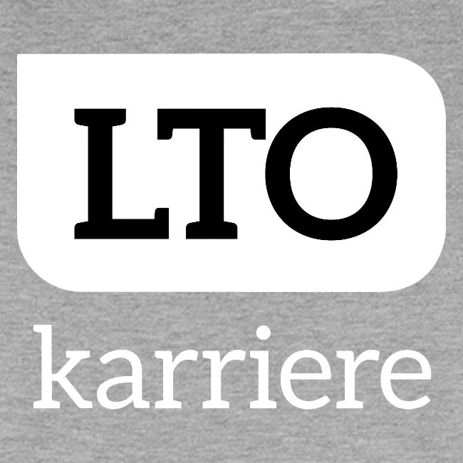 LTO-Karriere White