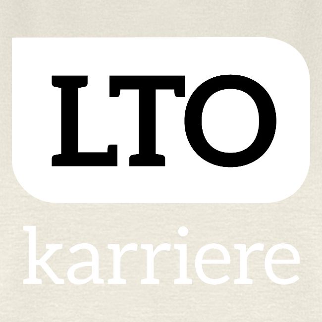 LTO-Karriere White