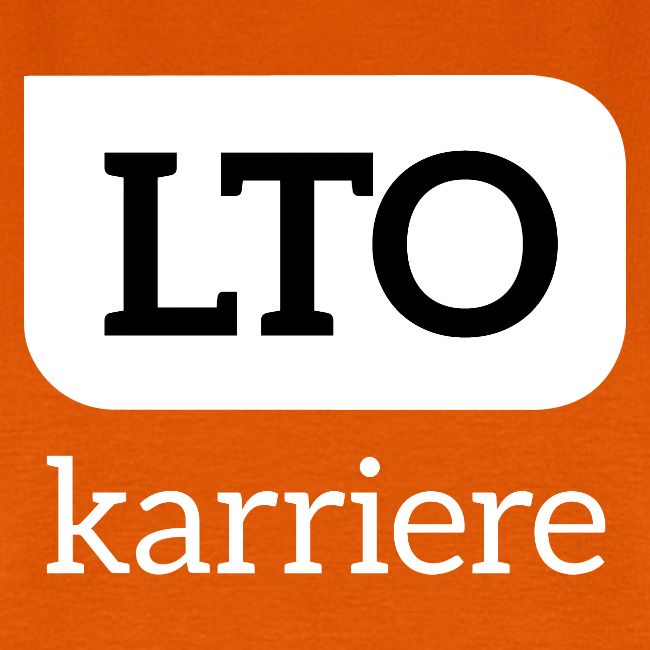LTO-Karriere White