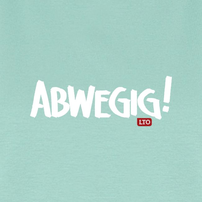 ABWEGIG