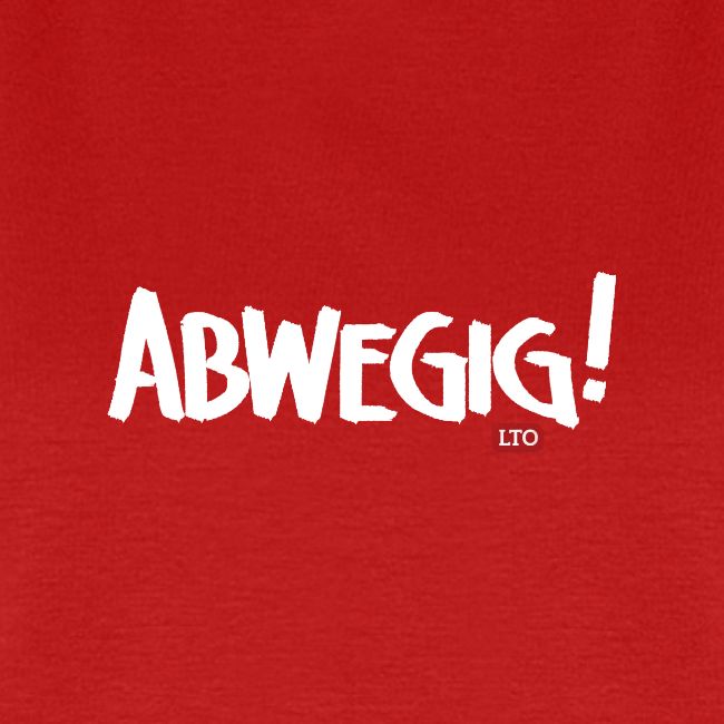 ABWEGIG