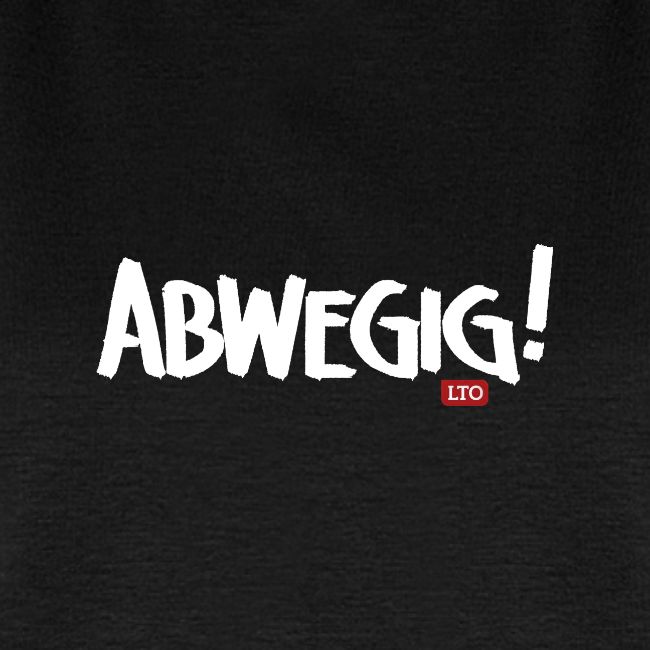 ABWEGIG