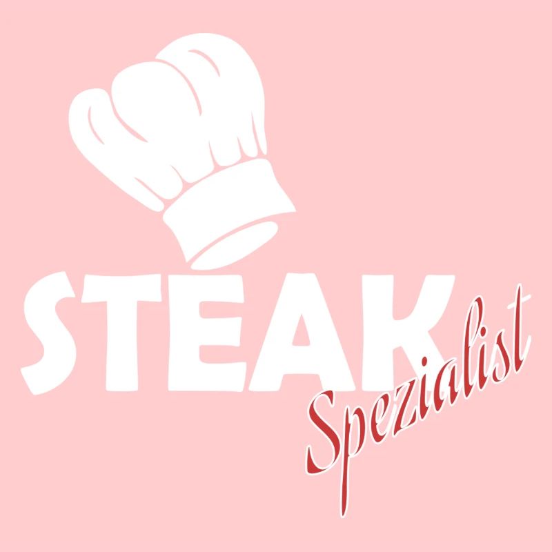 steak