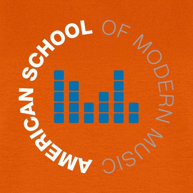 Main logo