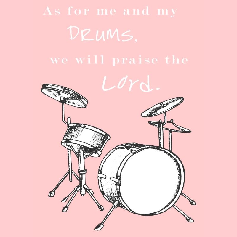 Inspirational Christian Message