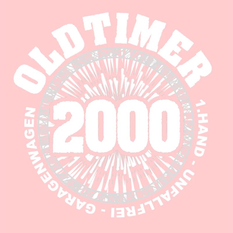 2000