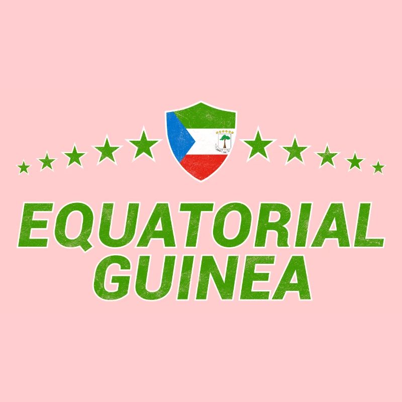 Equatorial Guinea