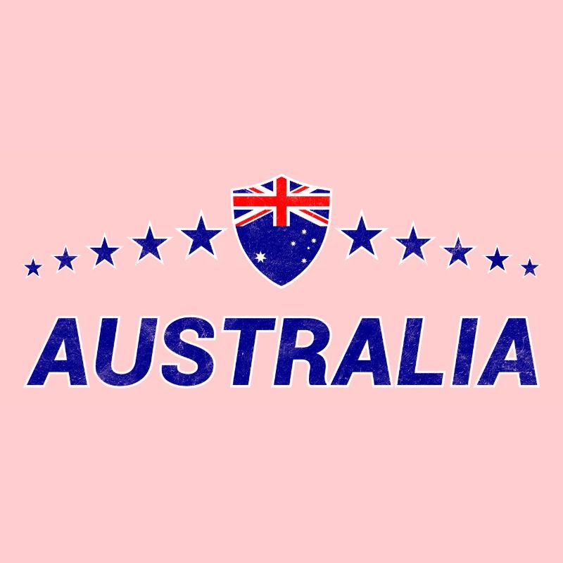 Australia