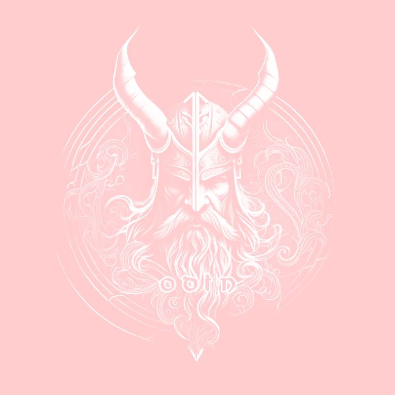 Black Coven - Allfather