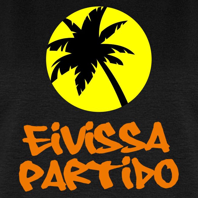 Eivissa Partido