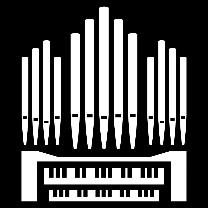 Orgel