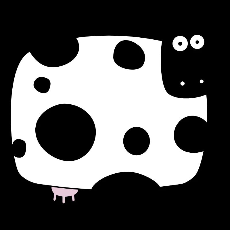 Kuh