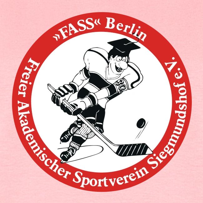 Shop von FASS Berlin e.V.