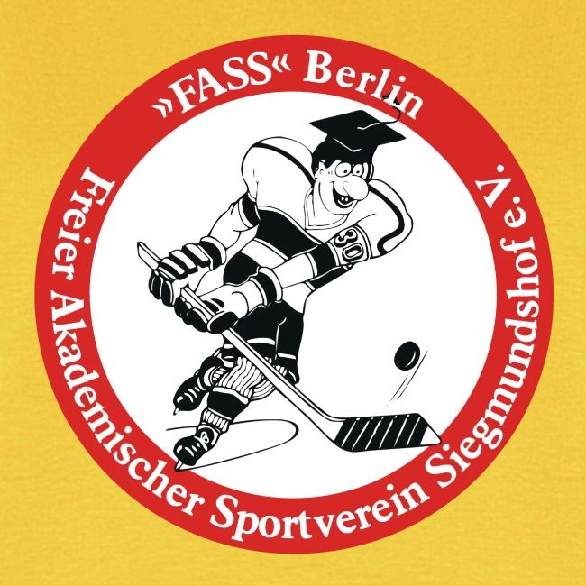 Shop von FASS Berlin e.V.