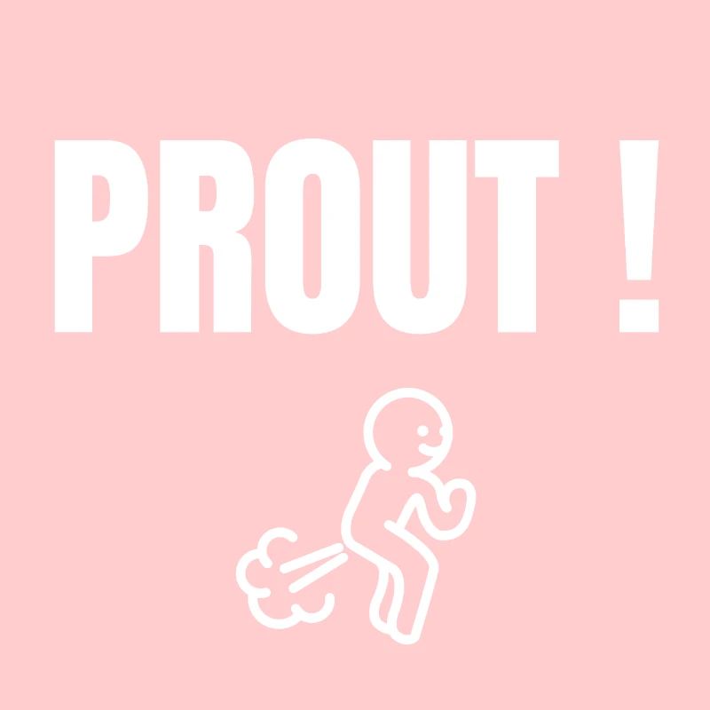 prout !