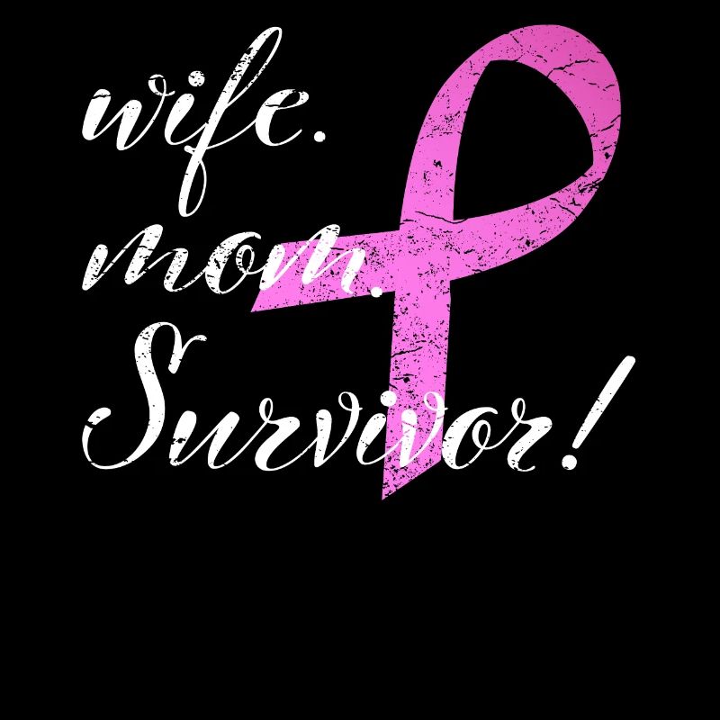 Forebyggelse af brystkræft Brystkræft Hustru moroverlevende