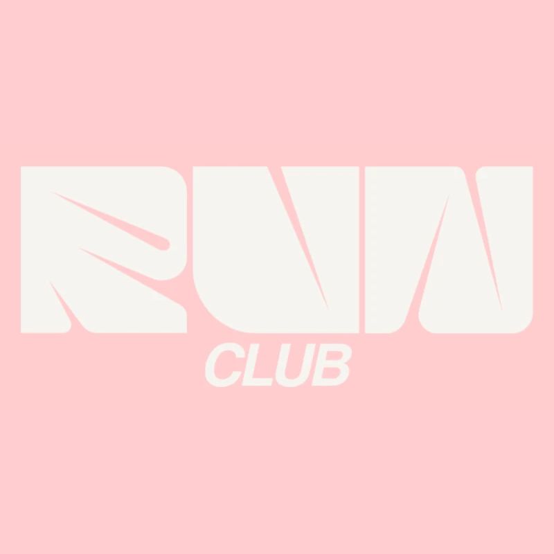 Run Tee