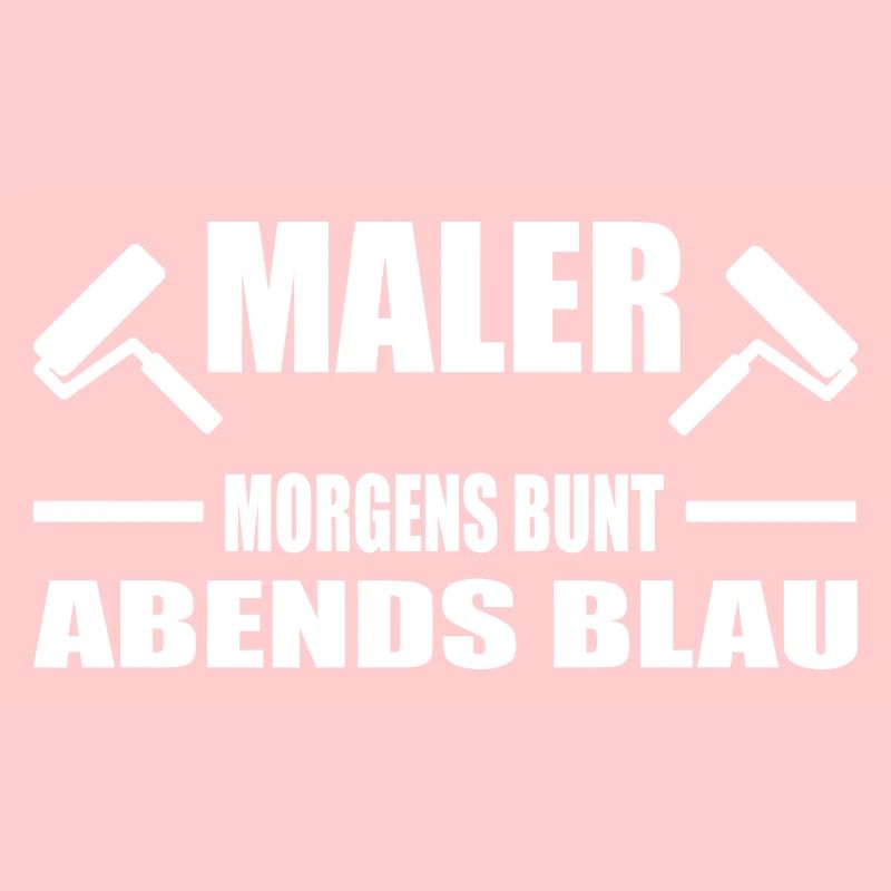 Maler
