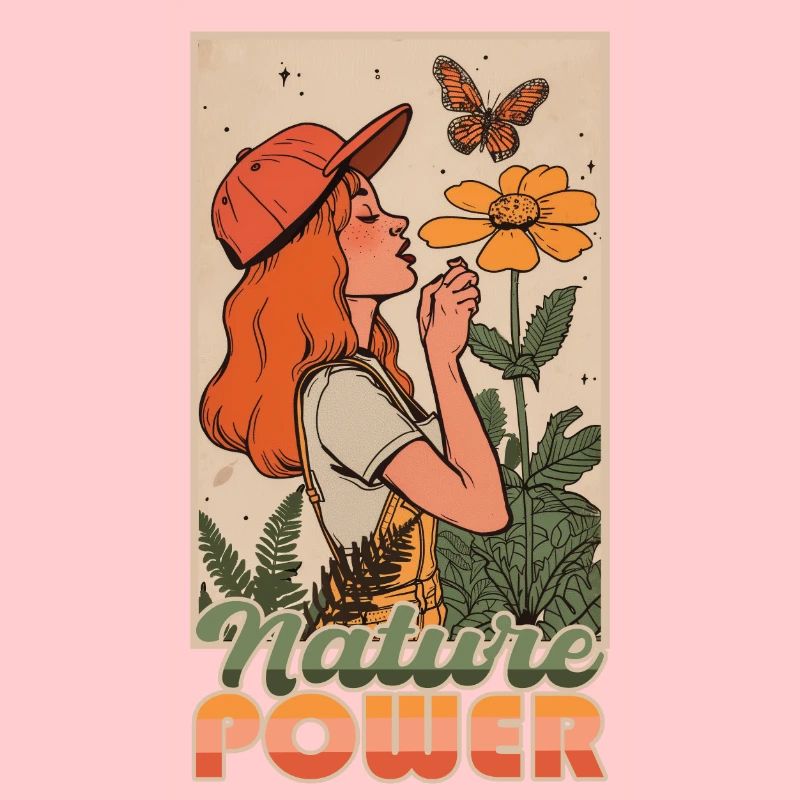 Forza della Natura