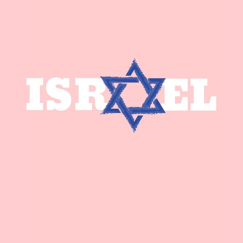 Israel Davidstern